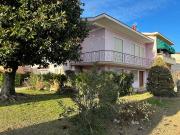 Bi/Tri/Quadrifamiliare in Vendita a Badia Polesine