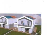 Bi/Tri/Quadrifamiliare in Vendita a Baone