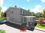 Bi/Tri/Quadrifamiliare in Vendita a Borgo Veneto