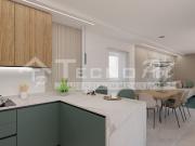 Bi/Tri/Quadrifamiliare in Vendita a Borgoricco