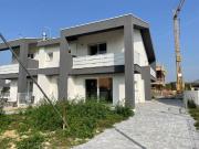 Bi/Tri/Quadrifamiliare in Vendita a Borgoricco