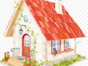 Bi/Tri/Quadrifamiliare in Vendita a Bovolenta