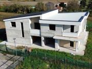 Bi/Tri/Quadrifamiliare in Vendita a Brugine