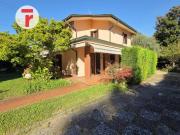 Bi/Tri/Quadrifamiliare in Vendita a Cadoneghe