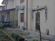 Bi/Tri/Quadrifamiliare in Vendita a Campagna Lupia