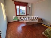 Bi/Tri/Quadrifamiliare in Vendita a Campodarsego