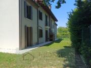 Bi/Tri/Quadrifamiliare in Vendita a Campodarsego