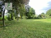 Bi/Tri/Quadrifamiliare in Vendita a Campodarsego