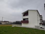 Bi/Tri/Quadrifamiliare in Vendita a Campodoro