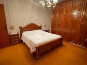 Bi/Tri/Quadrifamiliare in Vendita a Campolongo Maggiore