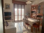 Bi/Tri/Quadrifamiliare in Vendita a Campolongo Maggiore