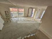 Bi/Tri/Quadrifamiliare in Vendita a Camposampiero