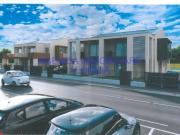 Bi/Tri/Quadrifamiliare in Vendita a Camposampiero