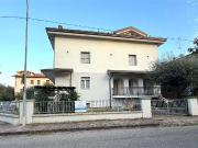 Bi/Tri/Quadrifamiliare in Vendita a Carpi