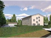 Bi/Tri/Quadrifamiliare in Vendita a Carpi