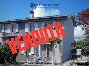 Bi/Tri/Quadrifamiliare in Vendita a Carpi