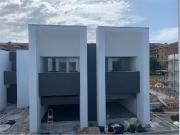 Bi/Tri/Quadrifamiliare in Vendita a Carpi