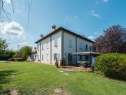 Bi/Tri/Quadrifamiliare in Vendita a Carpi