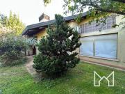 Bi/Tri/Quadrifamiliare in Vendita a Cartigliano