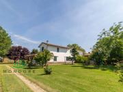 Bi/Tri/Quadrifamiliare in Vendita a Castel San Pietro Terme