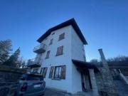 Bi/Tri/Quadrifamiliare in Vendita a Castiglione dei Pepoli