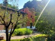 Bi/Tri/Quadrifamiliare in Vendita a Cittadella