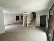 Bi/Tri/Quadrifamiliare in Vendita a Cittadella