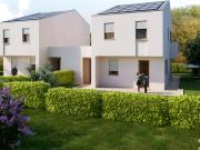 Bi/Tri/Quadrifamiliare in Vendita a Cologna Veneta