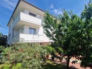 Bi/Tri/Quadrifamiliare in Vendita a Este