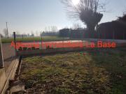 Bi/Tri/Quadrifamiliare in Vendita a Este