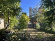 Bi/Tri/Quadrifamiliare in Vendita a Este