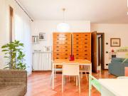 Bi/Tri/Quadrifamiliare in Vendita a Fontaniva