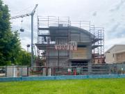 Bi/Tri/Quadrifamiliare in Vendita a Forlì