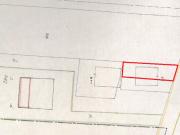Bi/Tri/Quadrifamiliare in Vendita a Fossò