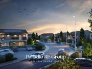 Bi/Tri/Quadrifamiliare in Vendita a Grisignano di Zocco