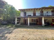 Bi/Tri/Quadrifamiliare in Vendita a Grizzana Morandi