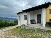 Bi/Tri/Quadrifamiliare in Vendita a Grizzana Morandi