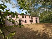 Bi/Tri/Quadrifamiliare in Vendita a Guarda Veneta