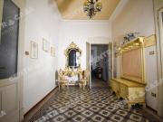 Bi/Tri/Quadrifamiliare in Vendita a Legnago