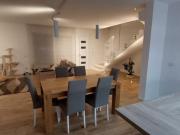 Bi/Tri/Quadrifamiliare in Vendita a Legnaro