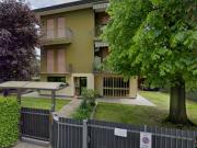 Bi/Tri/Quadrifamiliare in Vendita a Limena