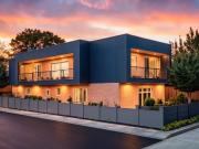 Bi/Tri/Quadrifamiliare in Vendita a Limena