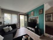 Bi/Tri/Quadrifamiliare in Vendita a Limena