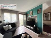 Bi/Tri/Quadrifamiliare in Vendita a Limena