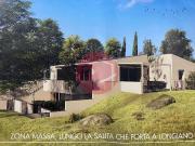Bi/Tri/Quadrifamiliare in Vendita a Longiano