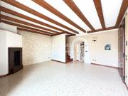 Bi/Tri/Quadrifamiliare in Vendita a Loreggia