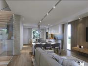 Bi/Tri/Quadrifamiliare in Vendita a Loreggia