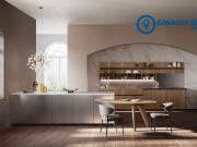 Bi/Tri/Quadrifamiliare in Vendita a Lusia