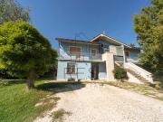 Bi/Tri/Quadrifamiliare in Vendita a Massa Lombarda