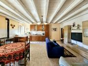 Bi/Tri/Quadrifamiliare in Vendita a Merlara